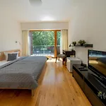 Restaurace A Hrebikarna 3* Chomutov