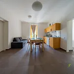 Restaurace A Hrebikarna 3*