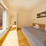 Restaurace A Hrebikarna 3*