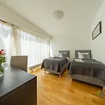 Restaurace A Hrebikarna 3*