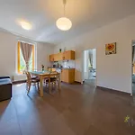 Restaurace A Hrebikarna 3* Chomutov