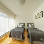 Pensionat Restaurace A Hrebikarna Chomutov