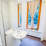Restaurace A Hrebikarna 3*