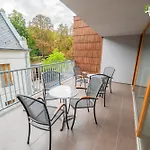Restaurace A Hrebikarna