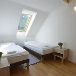 Restaurace A Hrebikarna Pensionat