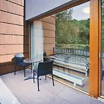 Restaurace A Hrebikarna 3*