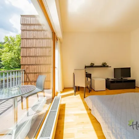 Restaurace A Hrebikarna 3*