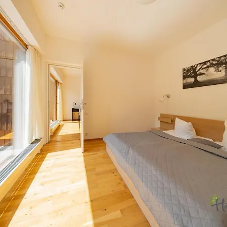 Restaurace A Hrebikarna 3*