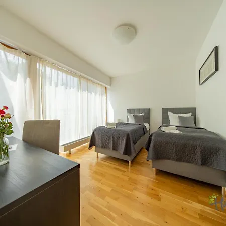 Restaurace A Hrebikarna 3*