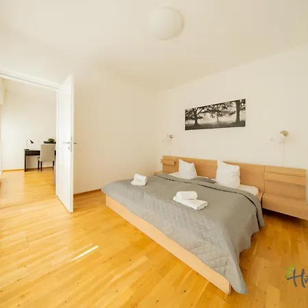 Guest house Restaurace A Hrebikarna Chomutov
