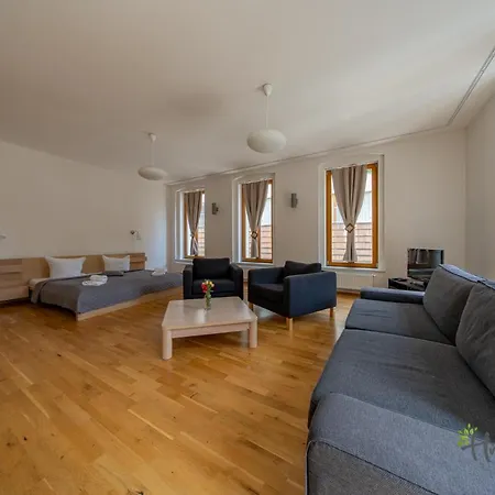 Guest house Restaurace A Hrebikarna Chomutov