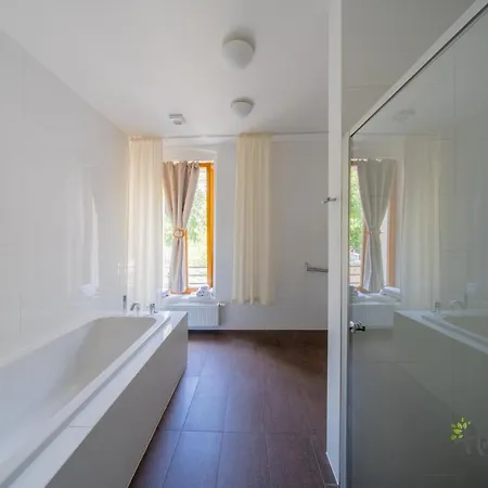 Restaurace A Hrebikarna 3*