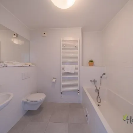 Guest house Restaurace A Hrebikarna Chomutov