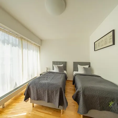 Guest house Restaurace A Hrebikarna Chomutov