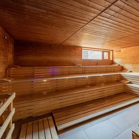 Restaurace A Hrebikarna Guest house Chomutov