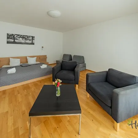Restaurace A Hrebikarna 3* Chomutov