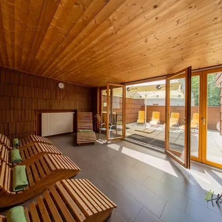 Restaurace A Hrebikarna 3*