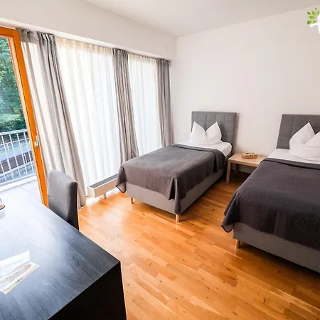 Restaurace A Hřebíkárna Penzion 3*