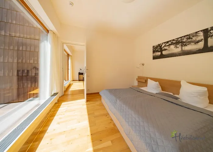 Restaurace A Hřebíkárna 3*