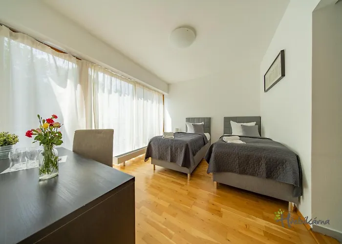 Restaurace A Hřebíkárna 3*