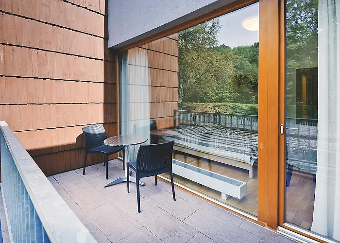 Restaurace A Hřebíkárna 3*